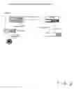 Fig. 07 - Method and system for telephone number portability between fixed and wireless networks