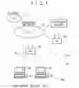 Fig. 02 - Wireless communication system and a firmware update method of a wireless communication terminal station in the same