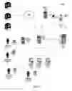 Fig. 05 - Systems and methods for enhancing the provisioning and functionality of wireless instruments