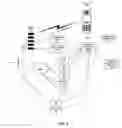 Fig. 07 - Systems and methods for enhancing the provisioning and functionality of wireless instruments
