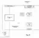Fig. 10 - Systems and methods for enhancing the provisioning and functionality of wireless instruments