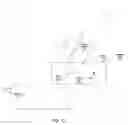 Fig. 13 - Systems and methods for enhancing the provisioning and functionality of wireless instruments