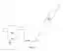 Fig. 14 - Systems and methods for enhancing the provisioning and functionality of wireless instruments