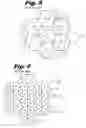 Fig. 06 - Fixed OFDM wireless man utilizing CPE having internal antenna