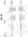 Fig. 09 - Fixed OFDM wireless man utilizing CPE having internal antenna