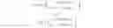 Fig. 04 - Multiple input multiple output wireless local area network communications