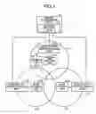 Fig. 02 - Mobile switchboard, mobile unit, mobile communication system, and position-registration extending method