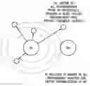 Fig. 01 - Hybrid open/closed loop filtering for link quality estimation