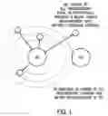 Fig. 02 - Hybrid open/closed loop filtering for link quality estimation