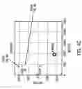 Fig. 07 - Hybrid open/closed loop filtering for link quality estimation