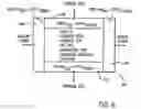 Fig. 09 - Hybrid open/closed loop filtering for link quality estimation