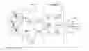Fig. 01 - Method of PoC instant temporary group chat based on presence and location