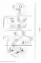 Fig. 02 - Method of PoC instant temporary group chat based on presence and location
