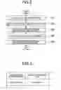 Fig. 03 - Wireless base station position setting method, wireless communication system, and program