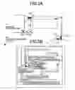 Fig. 04 - Wireless base station position setting method, wireless communication system, and program