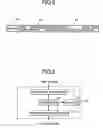 Fig. 06 - Wireless base station position setting method, wireless communication system, and program