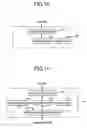 Fig. 07 - Wireless base station position setting method, wireless communication system, and program