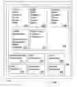 Fig. 04 - Automated switching of user notification profiles in a mobile device