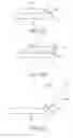 Fig. 06 - Portable digital communication apparatus with reversible dual-axis hinge