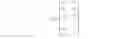 Fig. 05 - WLAN transmitter having high data throughput