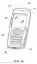 Fig. 02 - Portable communication device
