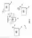 Fig. 02 - Wireless access point with enhanced coverage