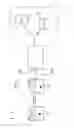 Fig. 04 - METHOD AND APPARATUS TO ALLOW TWO WAY RADIO USERS TO ACCESS VOICE ENABLED APPLICATIONS