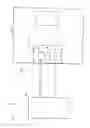 Fig. 05 - METHOD AND APPARATUS TO ALLOW TWO WAY RADIO USERS TO ACCESS VOICE ENABLED APPLICATIONS