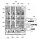 Fig. 01 - Method and system for playing an electronic video poker game