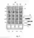 Fig. 02 - Method and system for playing an electronic video poker game