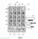 Fig. 03 - Method and system for playing an electronic video poker game