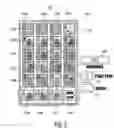 Fig. 04 - Method and system for playing an electronic video poker game