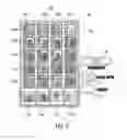 Fig. 05 - Method and system for playing an electronic video poker game