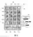 Fig. 06 - Method and system for playing an electronic video poker game