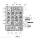 Fig. 07 - Method and system for playing an electronic video poker game