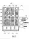 Fig. 08 - Method and system for playing an electronic video poker game