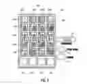 Fig. 09 - Method and system for playing an electronic video poker game