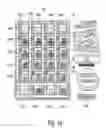 Fig. 11 - Method and system for playing an electronic video poker game