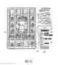 Fig. 12 - Method and system for playing an electronic video poker game