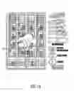 Fig. 15 - Method and system for playing an electronic video poker game