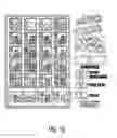 Fig. 16 - Method and system for playing an electronic video poker game