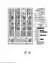 Fig. 19 - Method and system for playing an electronic video poker game