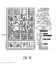 Fig. 20 - Method and system for playing an electronic video poker game