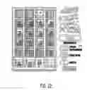 Fig. 23 - Method and system for playing an electronic video poker game