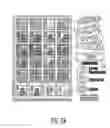 Fig. 25 - Method and system for playing an electronic video poker game