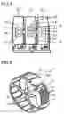 Fig. 04 - Gaming machine