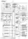 Fig. 08 - Gaming machine