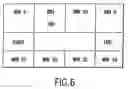 Fig. 06 - Method for operating a casino game having a number of play paths
