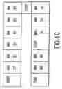 Fig. 10 - Method for operating a casino game having a number of play paths