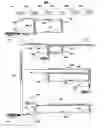 Fig. 01 - Server-less cashless gaming systems and methods